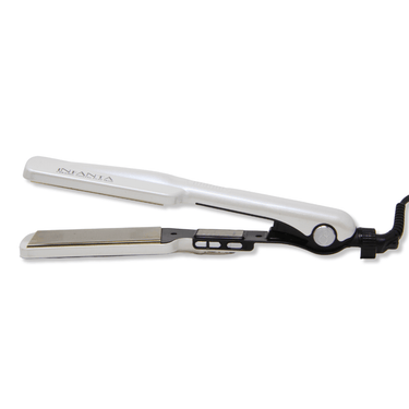 INFANTA_Ceramic Digital Flat Iron_Cosmetic World